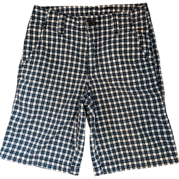 3-pack Boys Shorts size Large/10-12 EUC - Picture 2 of 14